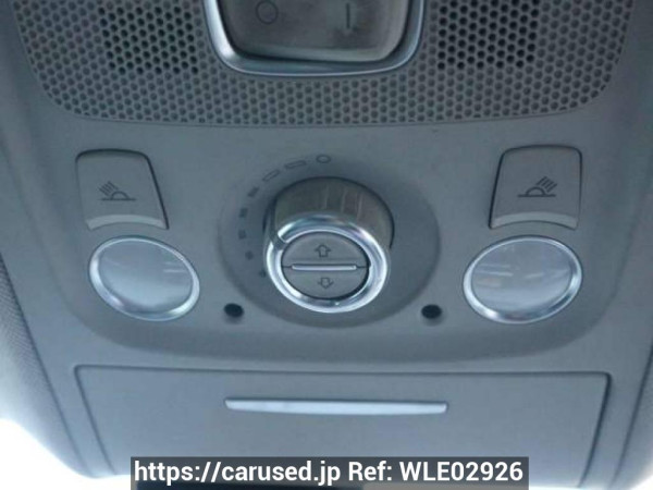 Used 2011 AT audi q5 8RCDNF Image[31]