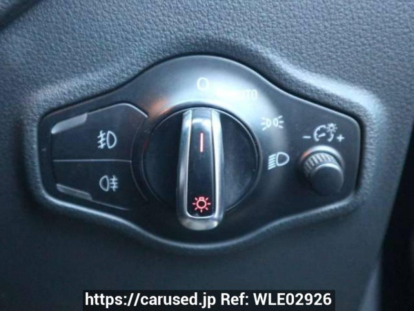 Used 2011 AT audi q5 8RCDNF Image[34]