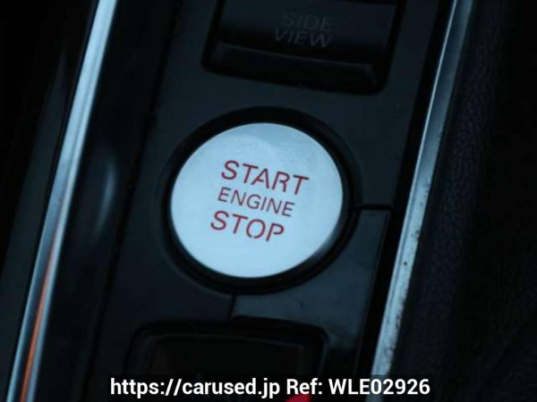 Used 2011 AT audi q5 8RCDNF Image[35]