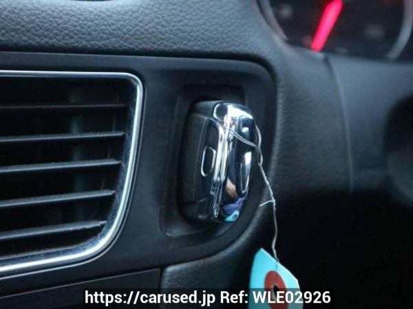 Used 2011 AT audi q5 8RCDNF Image[36]