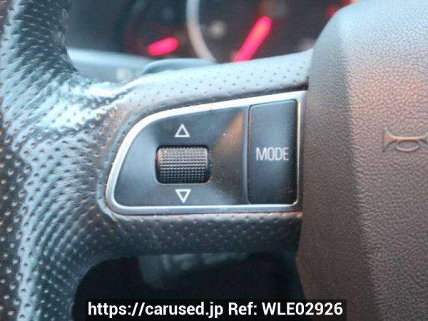 Used 2011 AT audi q5 8RCDNF Image[38]