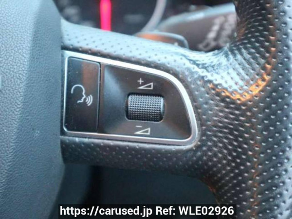 Used 2011 AT audi q5 8RCDNF Image[39]