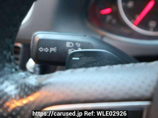 Used 2011 AT audi q5 8RCDNF Image[40]