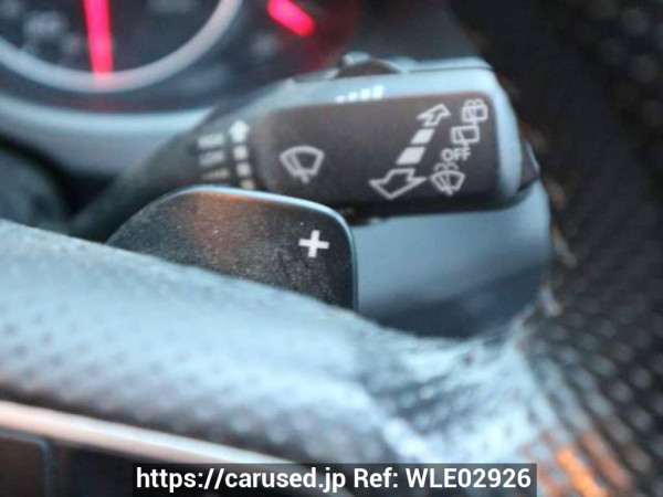 Used 2011 AT audi q5 8RCDNF Image[41]