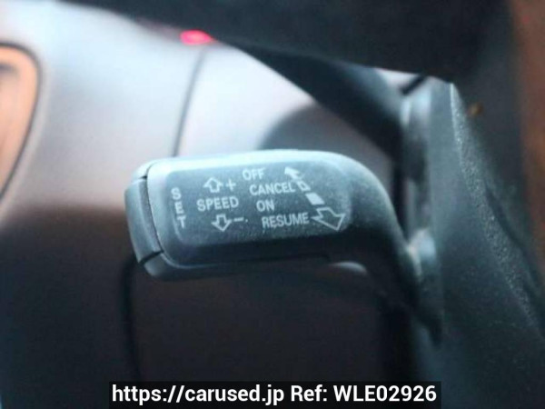 Used 2011 AT audi q5 8RCDNF Image[42]