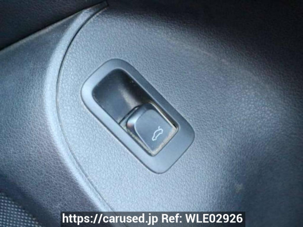 Used 2011 AT audi q5 8RCDNF Image[43]