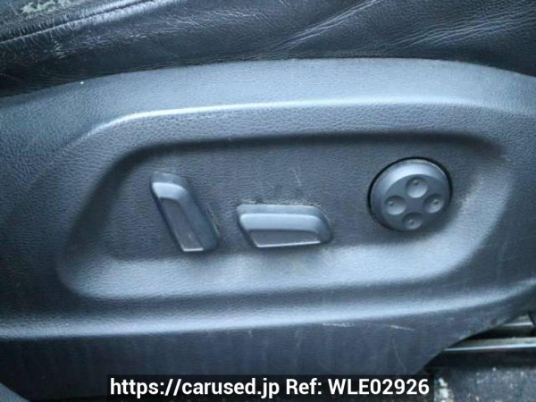 Used 2011 AT audi q5 8RCDNF Image[45]