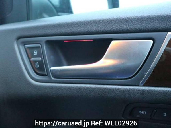 Used 2011 AT audi q5 8RCDNF Image[46]