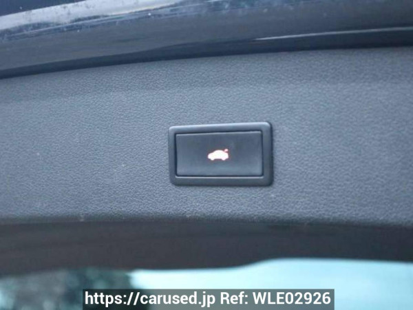 Used 2011 AT audi q5 8RCDNF Image[48]
