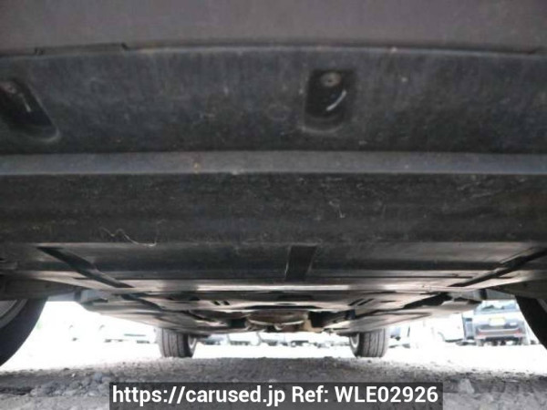 Used 2011 AT audi q5 8RCDNF Image[53]