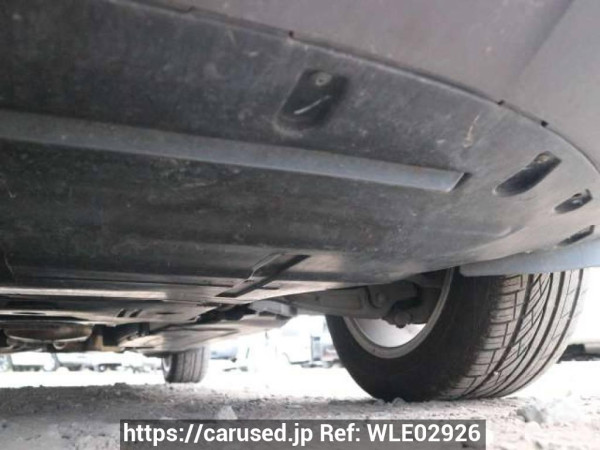 Used 2011 AT audi q5 8RCDNF Image[55]