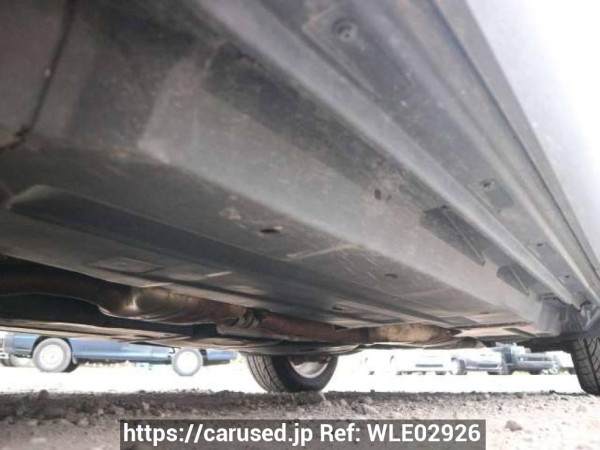 Used 2011 AT audi q5 8RCDNF Image[56]