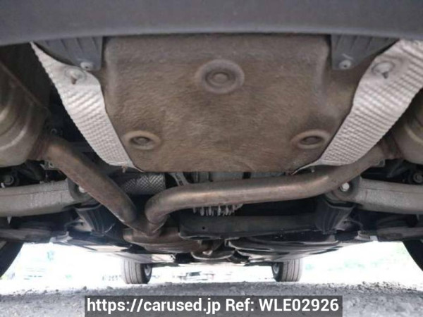 Used 2011 AT audi q5 8RCDNF Image[58]
