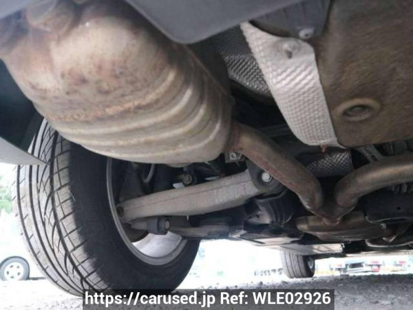 Used 2011 AT audi q5 8RCDNF Image[59]