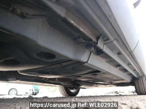 Used 2011 AT audi q5 8RCDNF Image[61]
