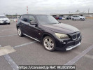 BMW X1 VL18