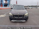 BMW X1 VL18