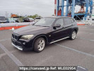 BMW X1 VL18