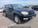 Toyota Hilux Surf TRN215W