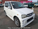 Daihatsu Terios Kid J131G