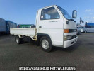 Isuzu Elf Truck NHR55E