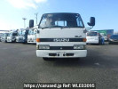 Isuzu Elf Truck NHR55E