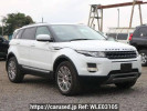 Land Rover RANGE ROVER EVOQUE LV2A