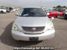 Toyota Harrier ACU30W