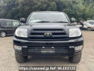 Toyota Hilux Surf TRN215W