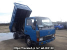 Mitsubishi Canter FE305BD