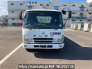 Mitsubishi Fuso Fighter FK61FJ