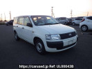 Toyota Probox Van NCP50V