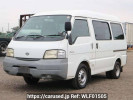 Nissan Vanette Van SK82VN