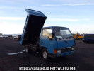 Mitsubishi Canter FE305BD