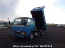 Mitsubishi Canter FE305BD