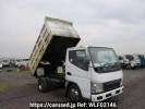 Mitsubishi Canter FE71CBD