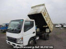 Mitsubishi Canter FE71CBD