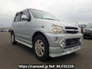 Daihatsu Terios Kid J111G