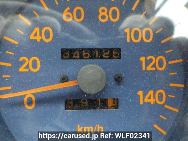 Used 2000 AT hino ranger FC1JCDA Image[43]