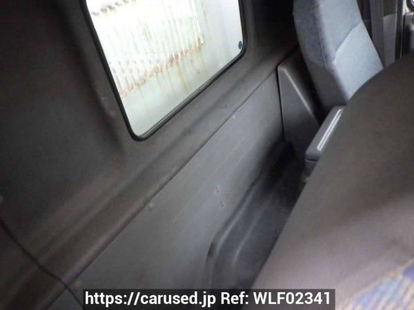 Used 2000 AT hino ranger FC1JCDA Image[62]
