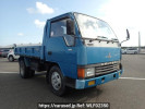 Mitsubishi Canter FE315BD