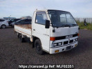 Isuzu Elf Truck NHR54C