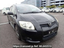 Toyota Auris NZE151H