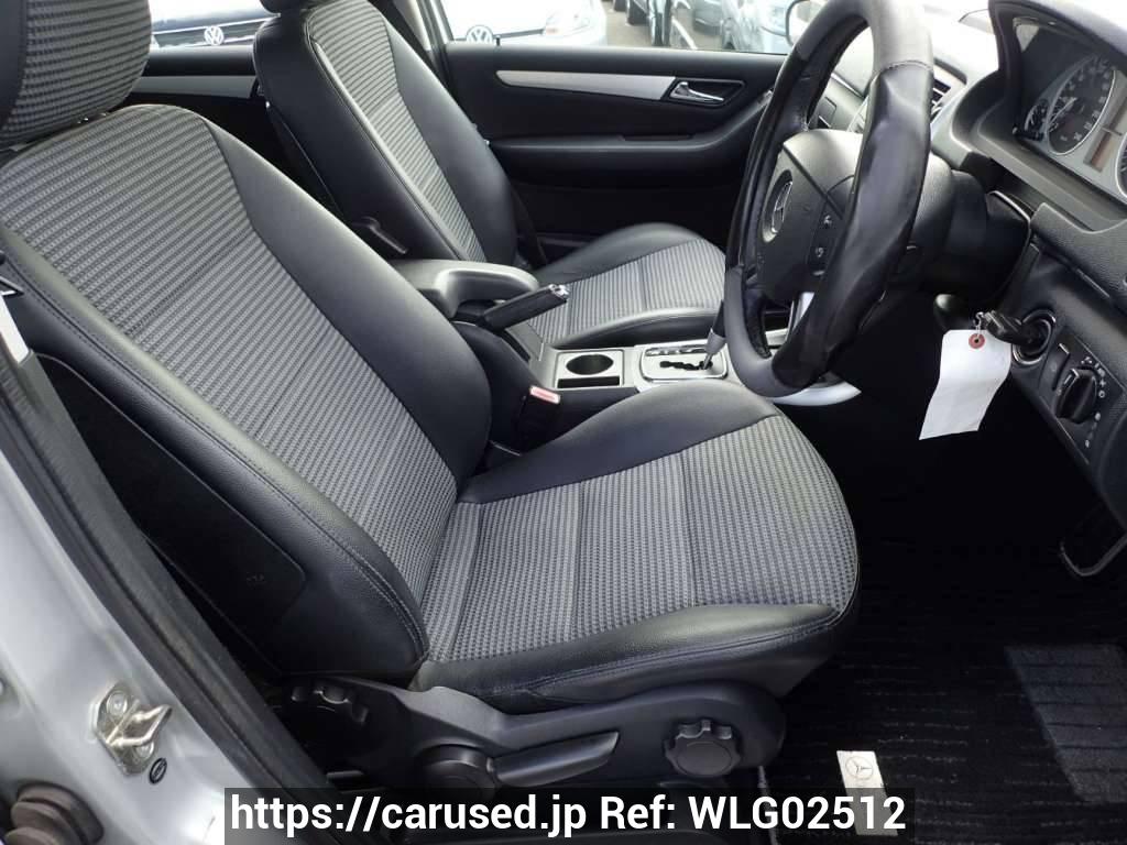 メル24400ページ 205-774-03-00-64 - Repair Kit, Ten Cable 2015-2026 Mercedes
