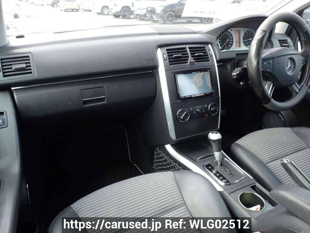 メル24400ページ 205-774-03-00-64 - Repair Kit, Ten Cable 2015-2026 Mercedes