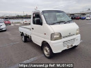 Suzuki Carry Truck DB52T