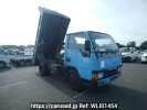 Mitsubishi Canter FE315BD