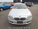 BMW 1 Series 1A16