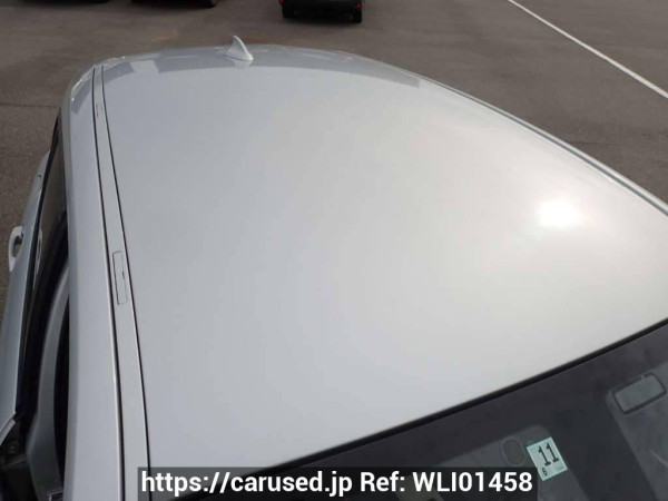 Used 2011 AT bmw 1-series 1A16 Image[9]