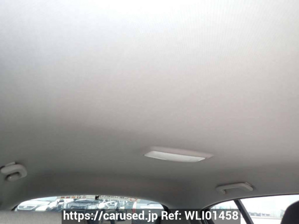 Used 2011 AT bmw 1-series 1A16 Image[10]